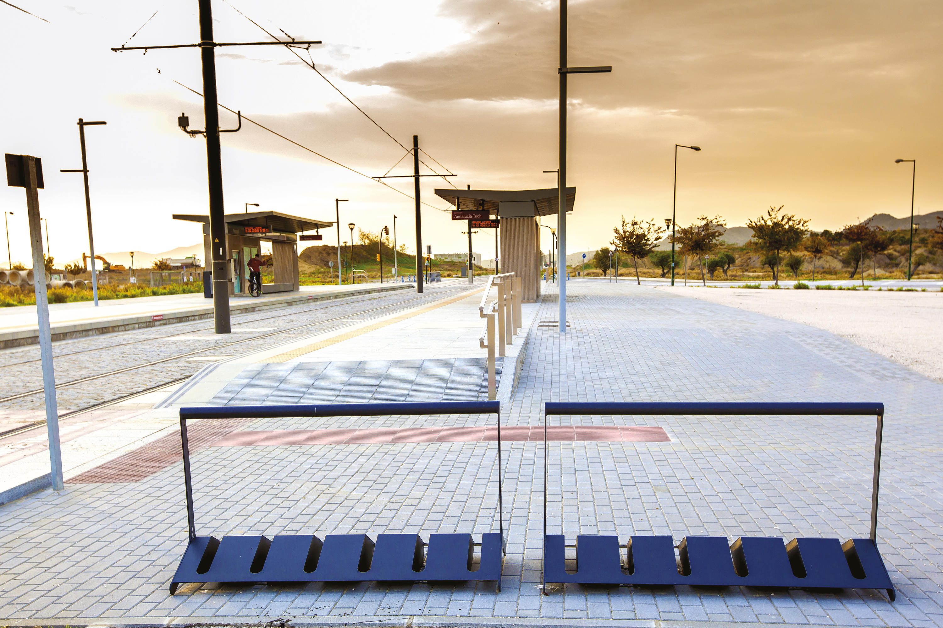 venzo vpt bike stand