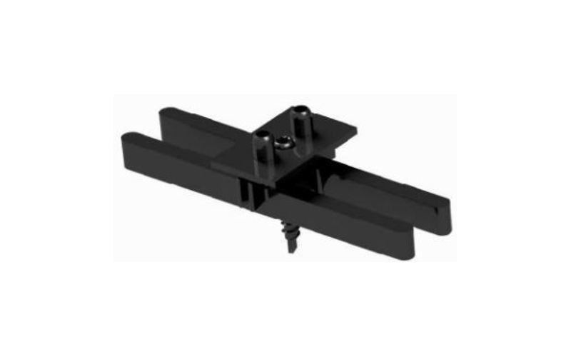 H Clips For Racking Gallery of H-Clip Fixing System - 1