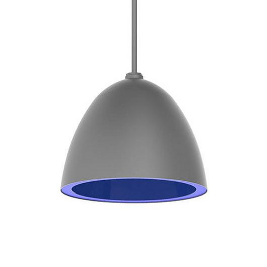 Spectrum Lighting catalog | ArchDaily