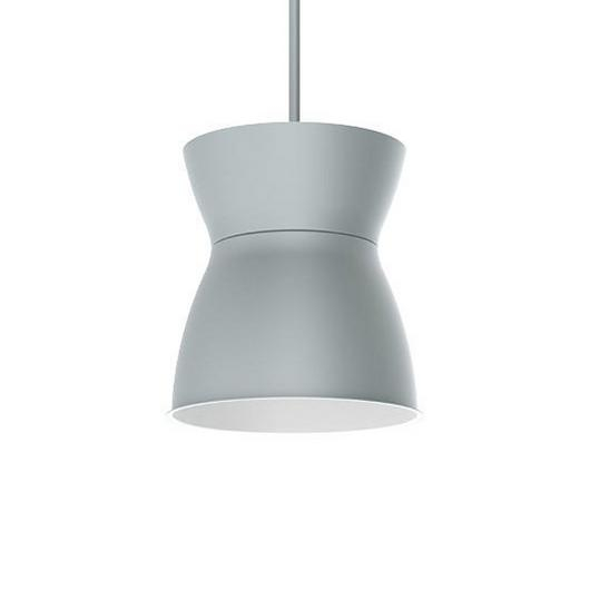 Spectrum Lighting, product catalog | ArchDaily