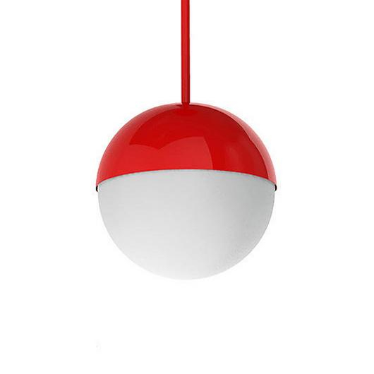 Spectrum Lighting catalog | ArchDaily