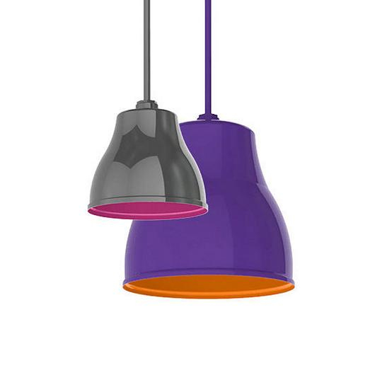 Spectrum Lighting catalog | ArchDaily