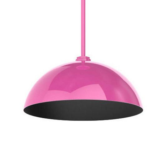 Spectrum Lighting catalog | ArchDaily