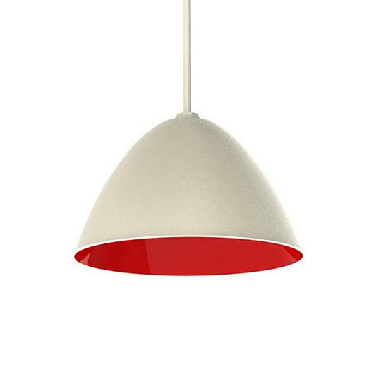 Spectrum Lighting catalog | ArchDaily