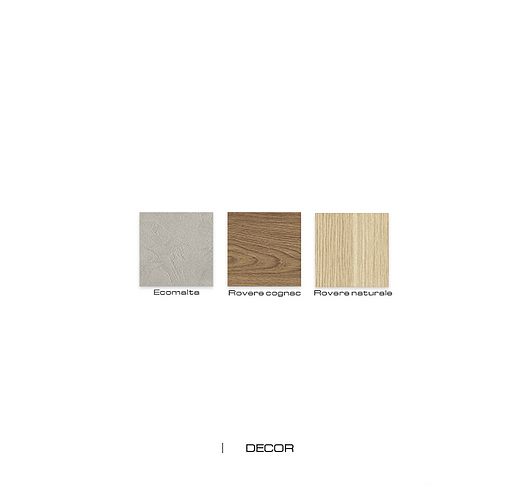 Mobiliario de dormitorio - Armario Unika de Design It