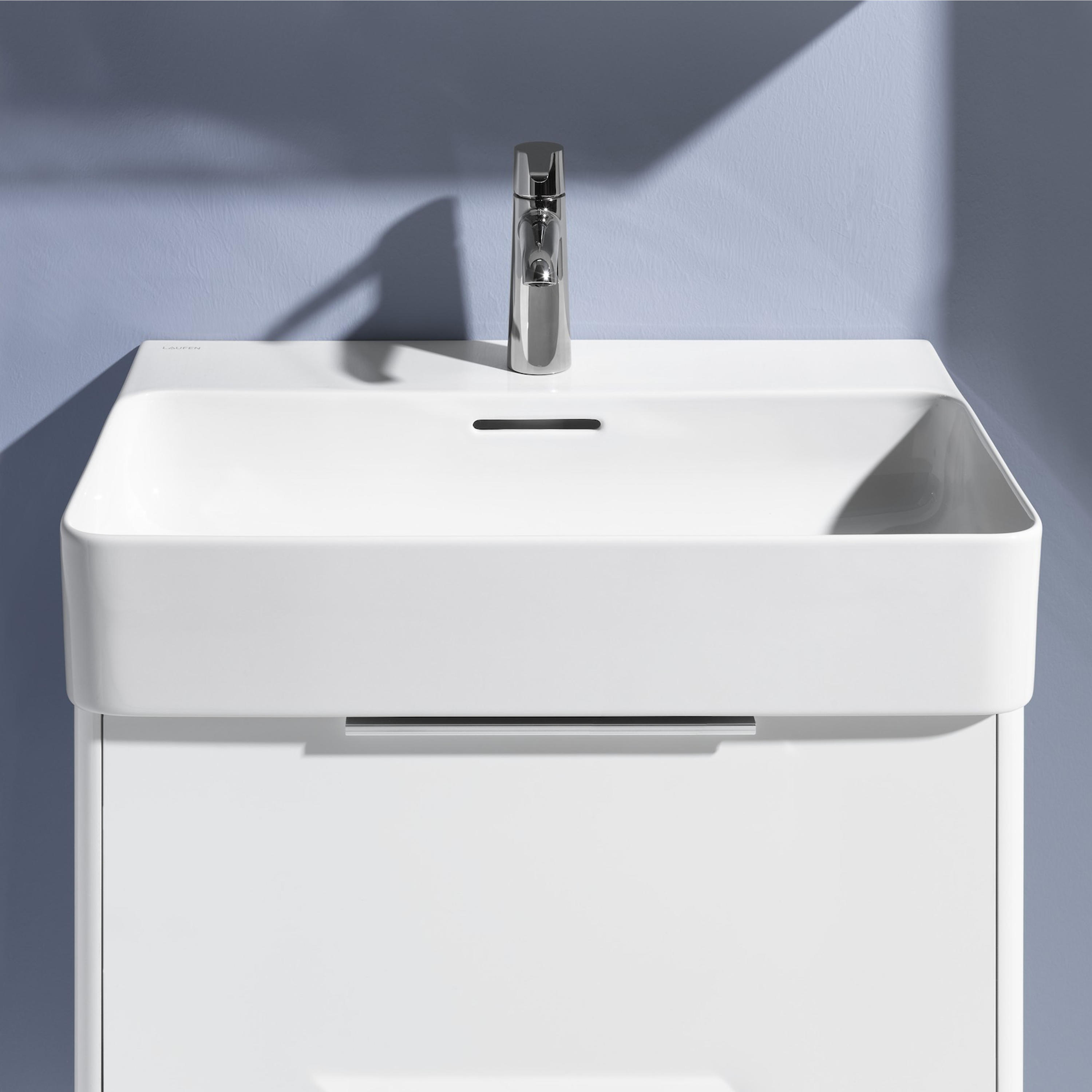 Vaskom Gallery of Washbasin - Val - 2