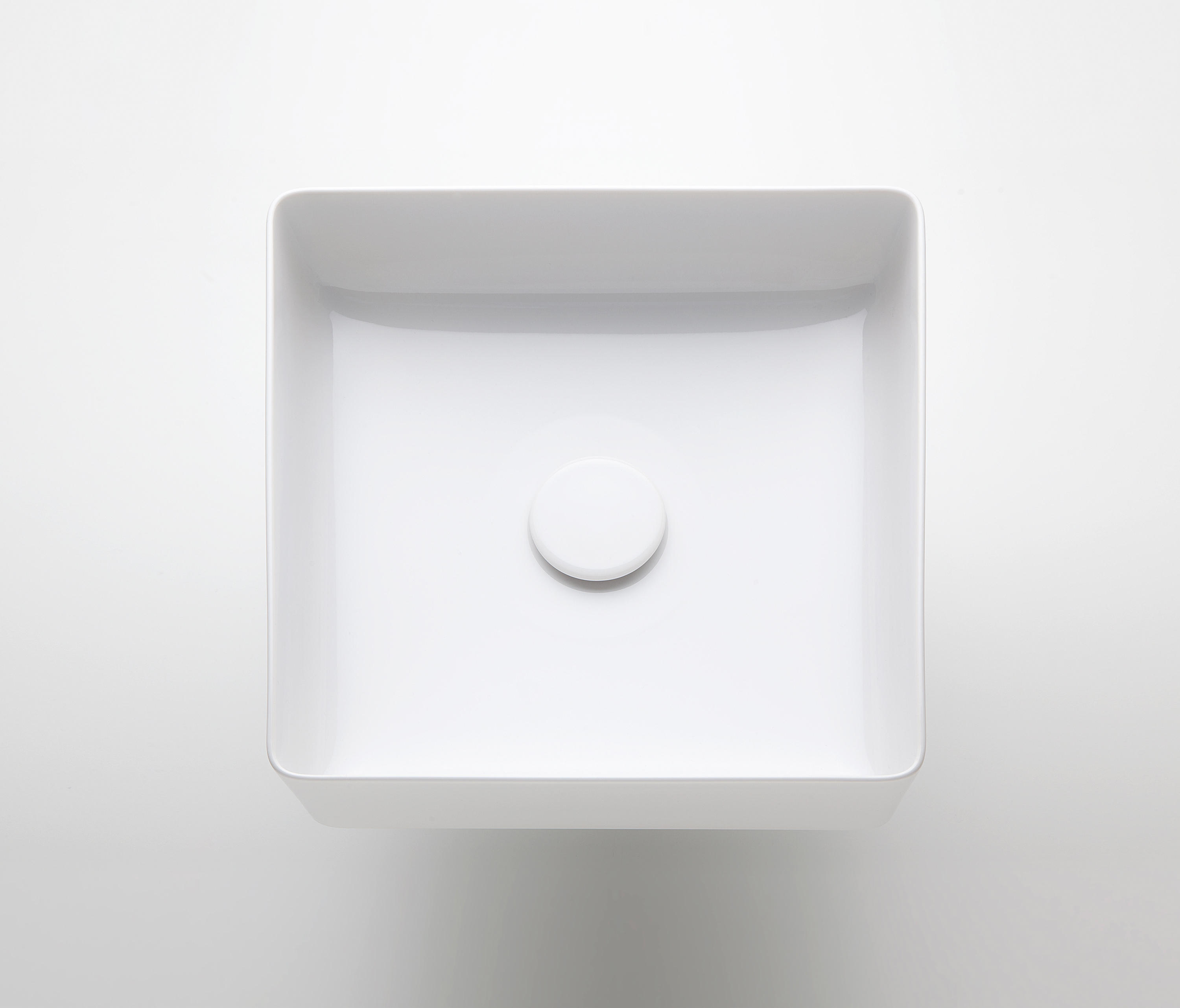 Vaskom Gallery of Bowl Washbasin - Living City - 1