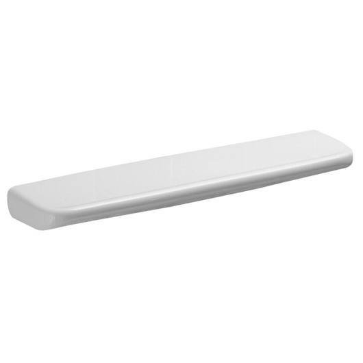 Laufen Catalog ArchDaily laufen-catalog-archdaily