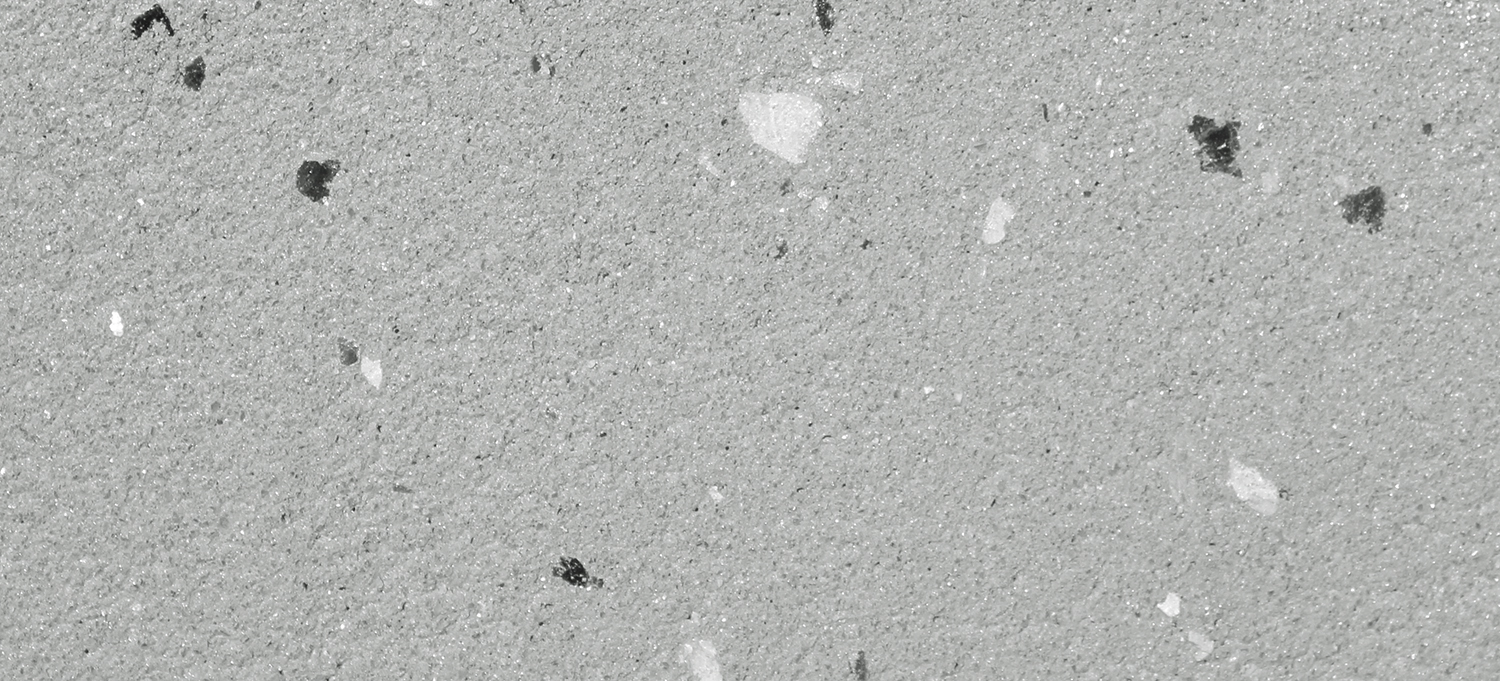 Galeria de Recubrimiento para exterior Cantera 8