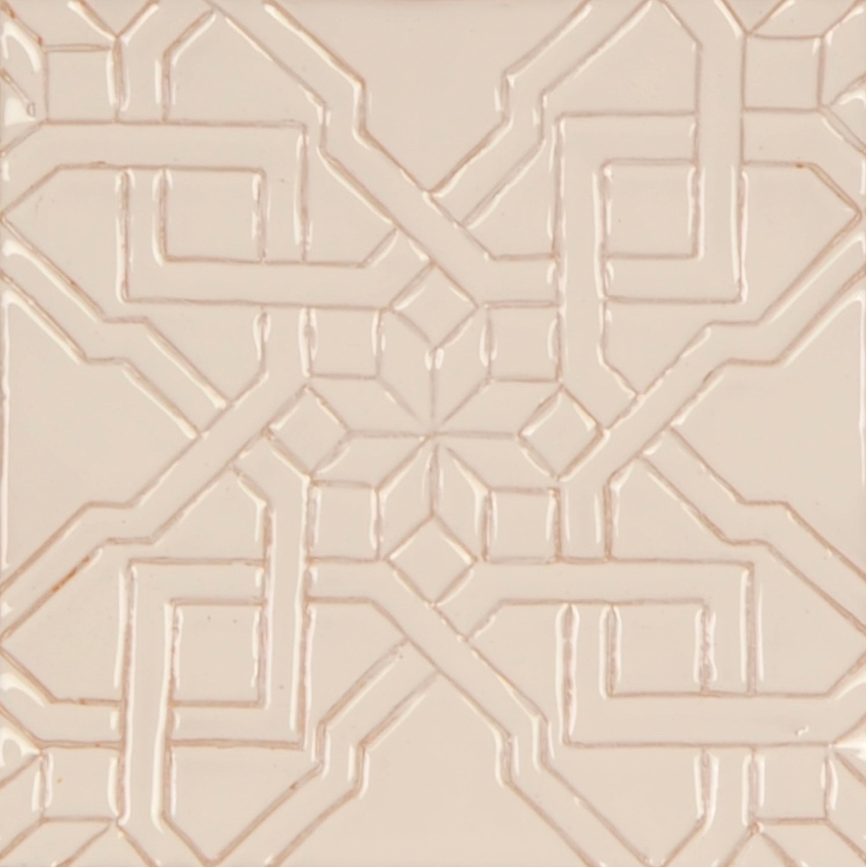 Gallery of Ceramic Tiles - Gran Smalti Rabat - 1