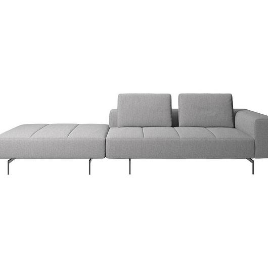 Gallery of Sofa Amsterdam 3