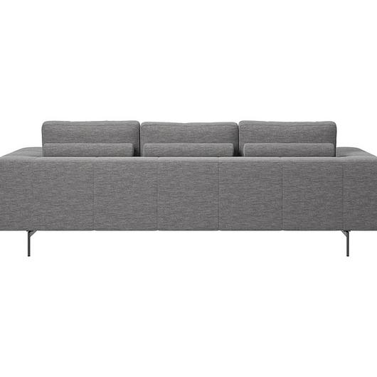 Gallery of Sofa Amsterdam 6