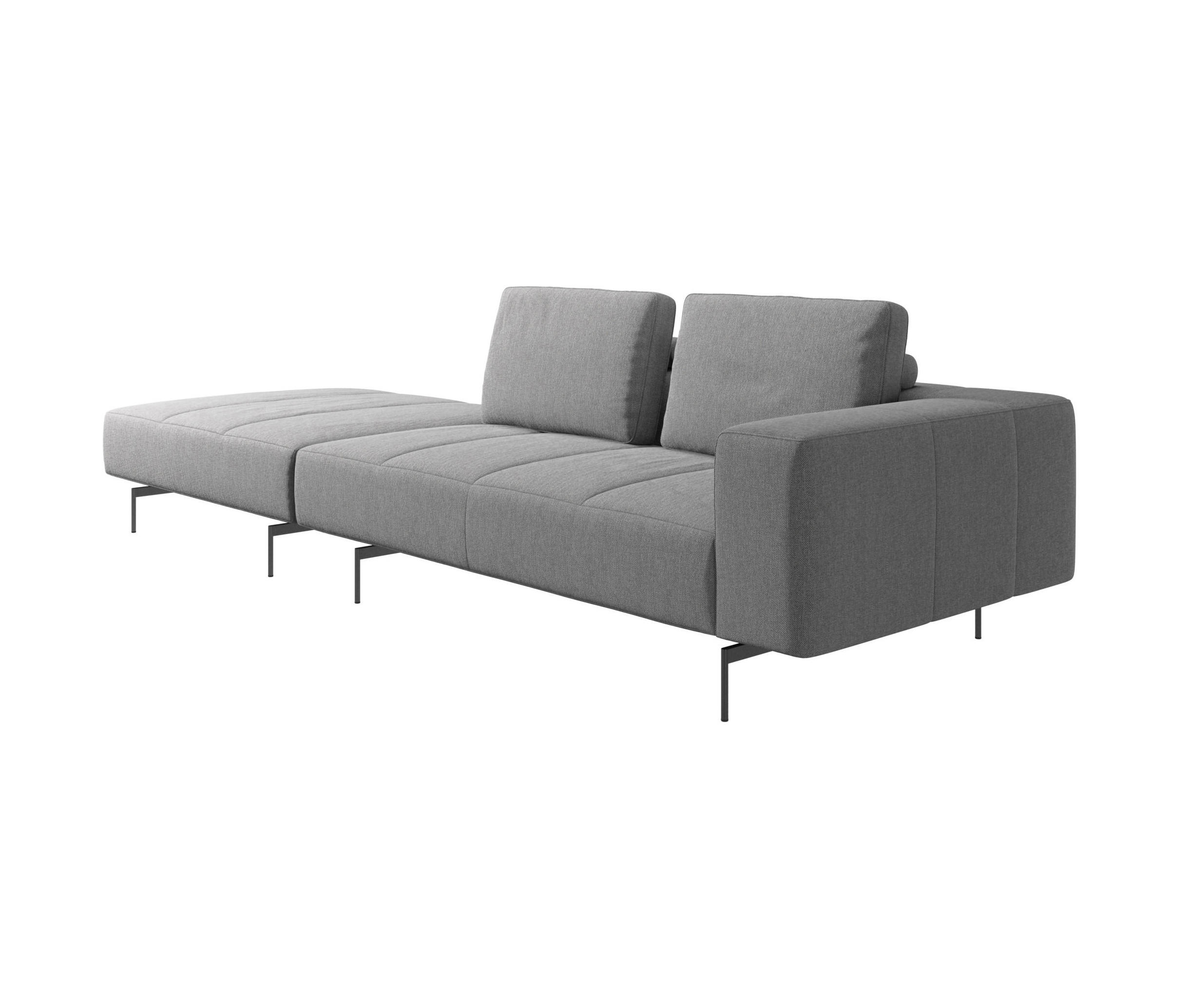 Gallery of Sofa - Amsterdam - 12