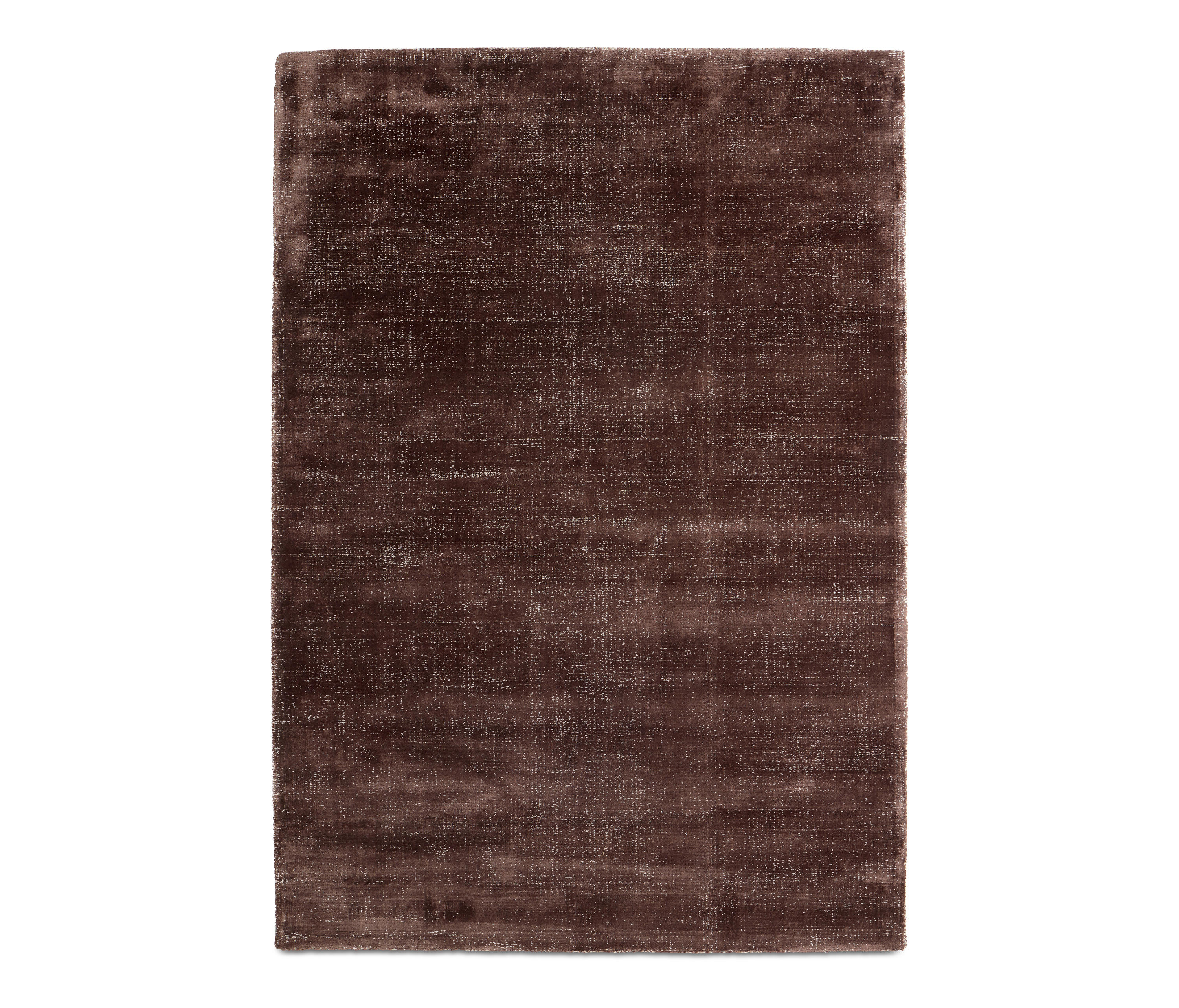 Gallery of Rug - Simple - 1