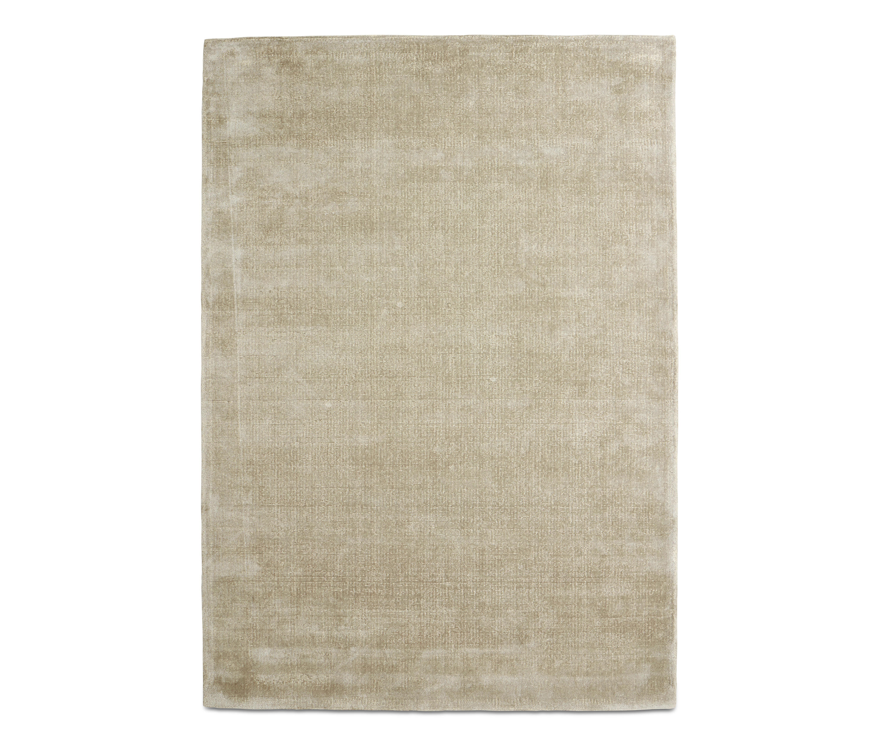 Simple Greige Rug Gallery of Rug - Simple - 2