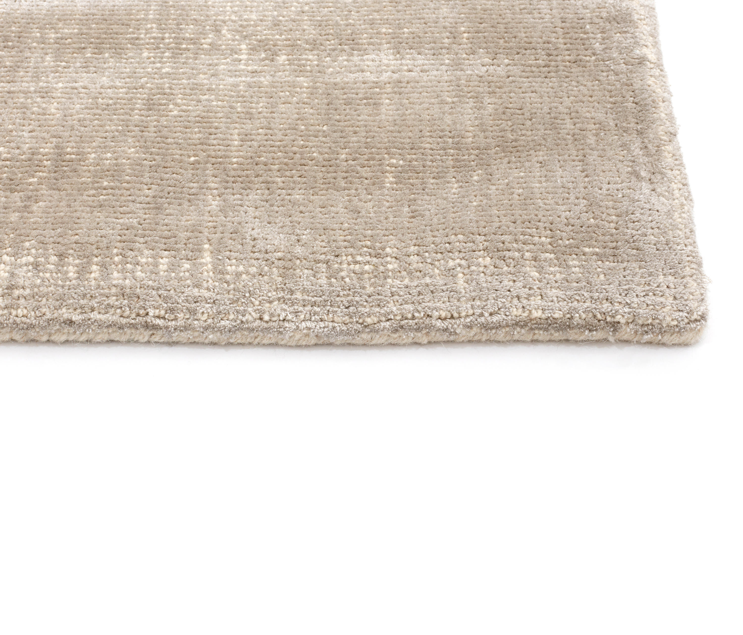 Gallery of Rug - Simple - 4