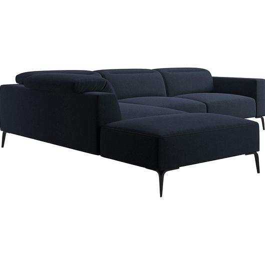 Gallery of Sofa Zürich 17