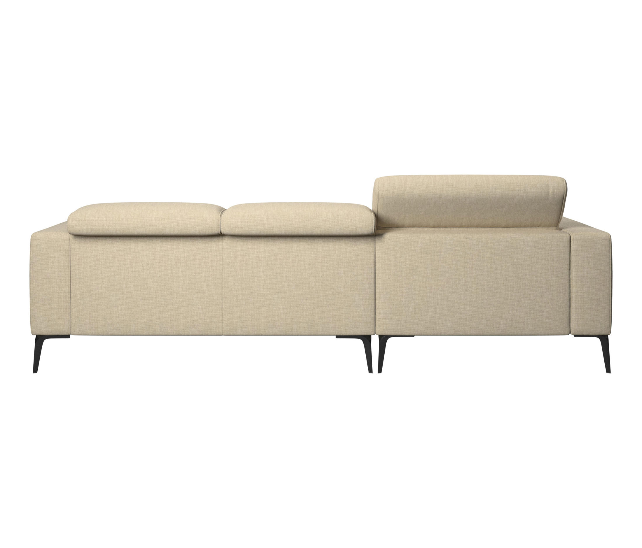 Gallery of Sofa Zürich 21