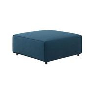 Footstool - Carmo