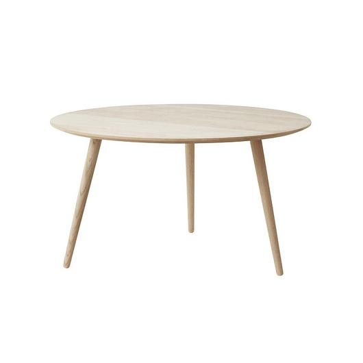 Coffee Table Bornholm from BoConcept