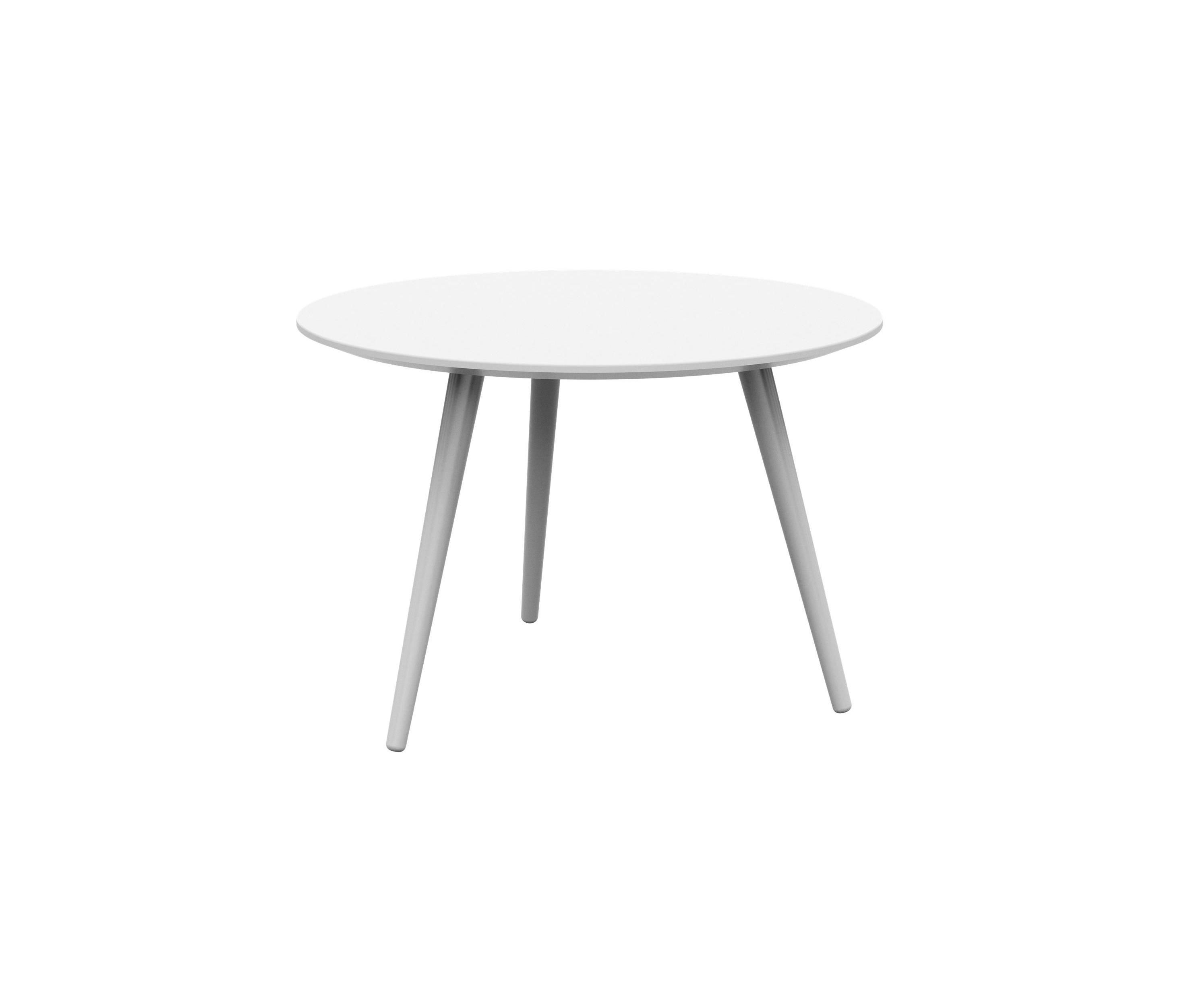 Gallery of Coffee Table Bornholm 10