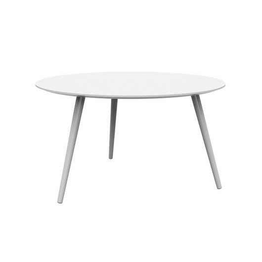 Gallery of Coffee Table Bornholm 4