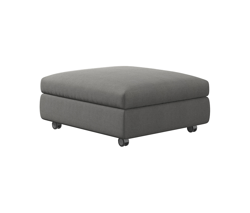 Pouf Taylor from BoConcept