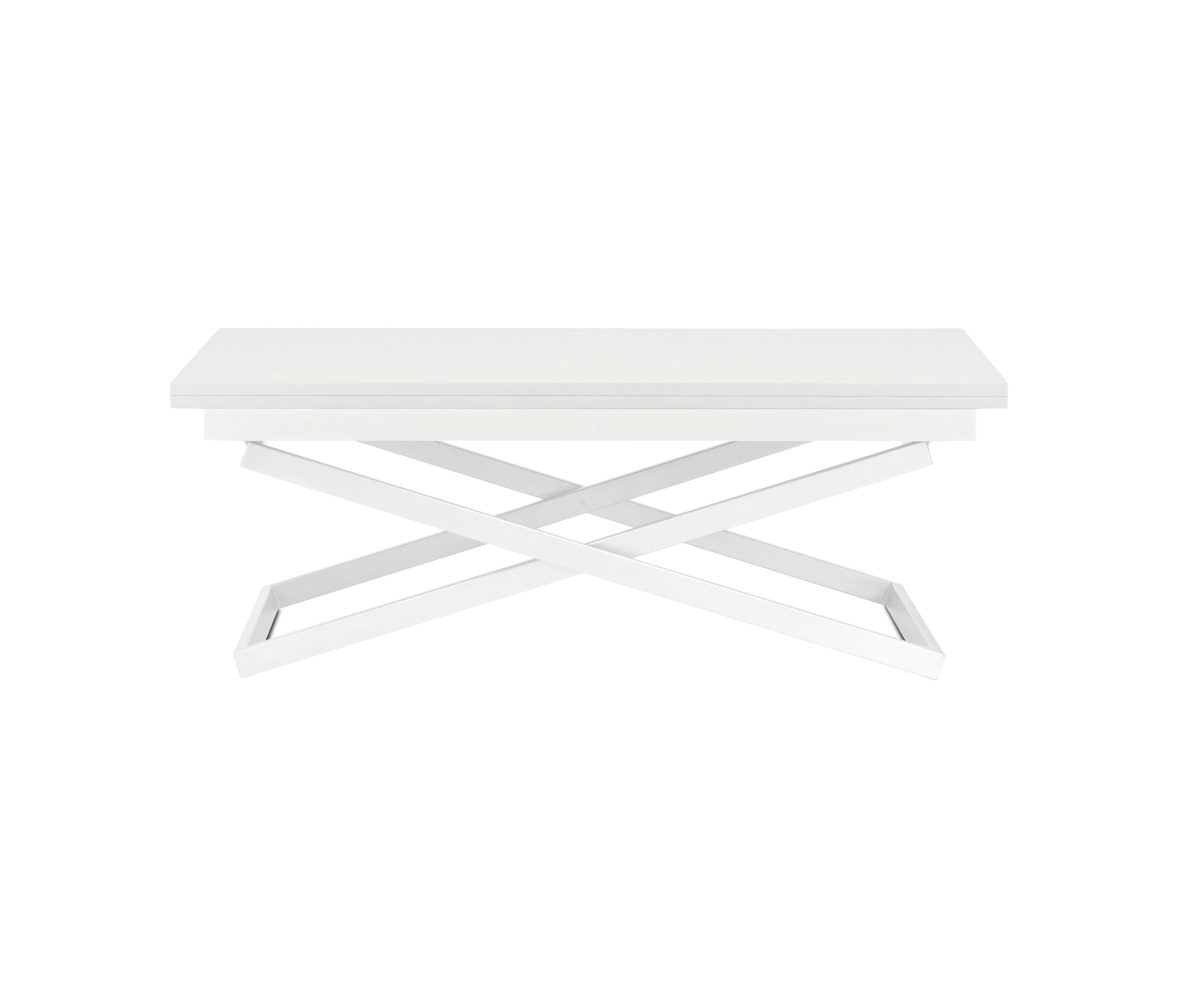 Gallery of Table - Rubi - 3