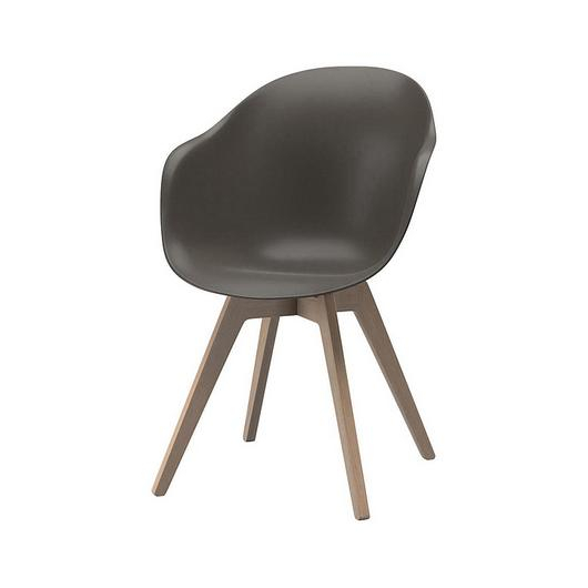 Gallery of Armchair Adelaide 4