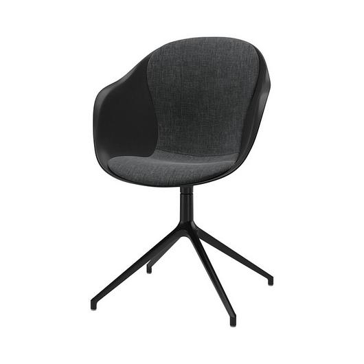 Gallery of Armchair Adelaide 5