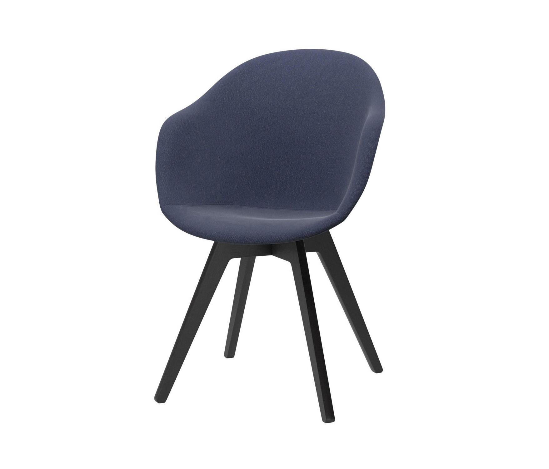 Gallery of Armchair Adelaide 3