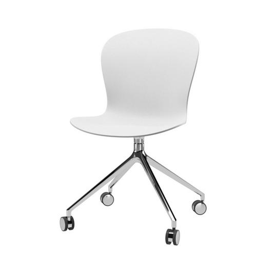 Gallery of Chair Adelaide 10