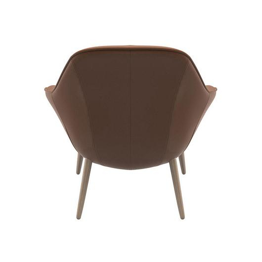 Gallery of Lounge Chair Adelaide 4