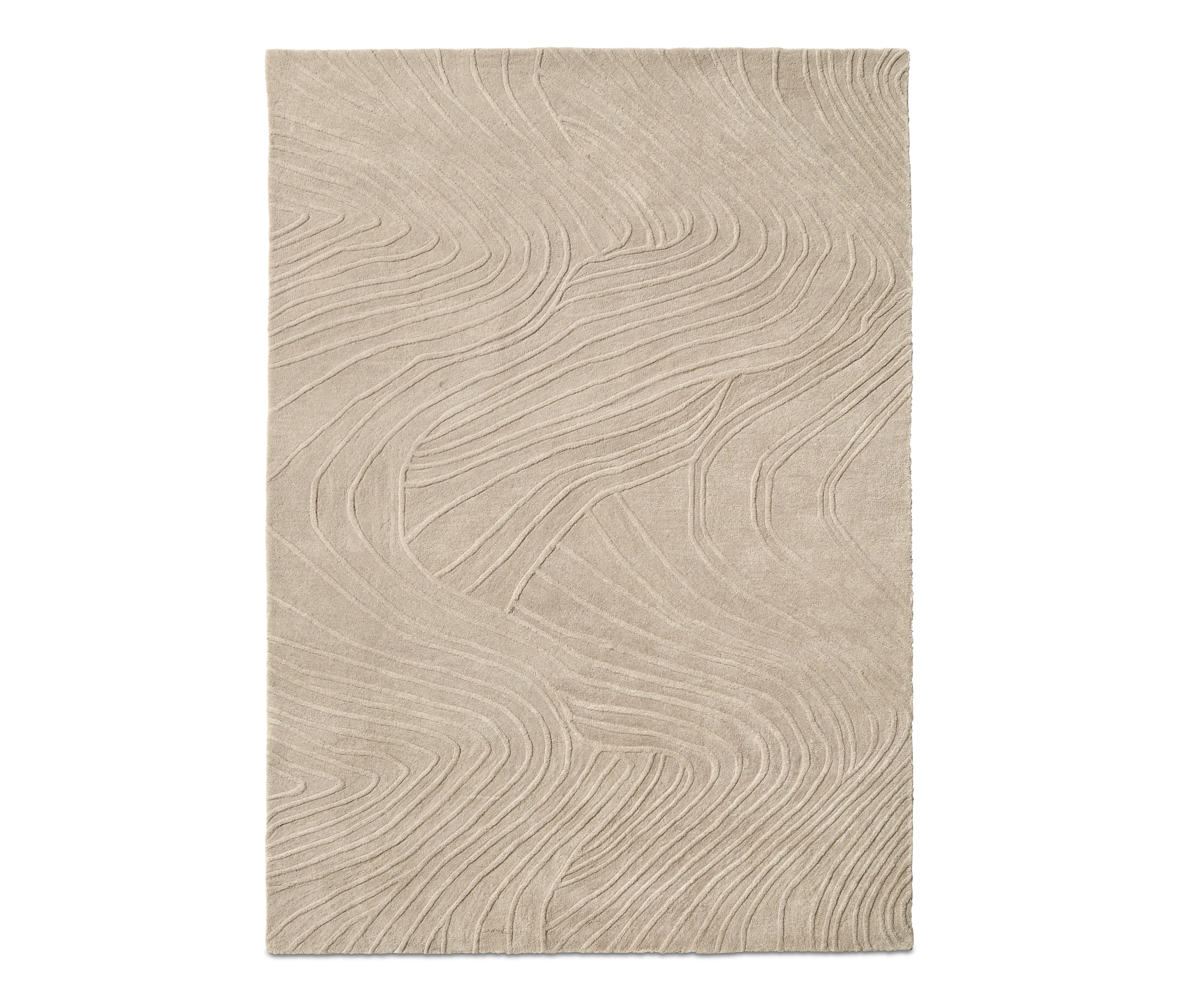 Gallery of Rug - Ridge - 2