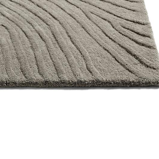 Gallery of Rug - Ridge - 3