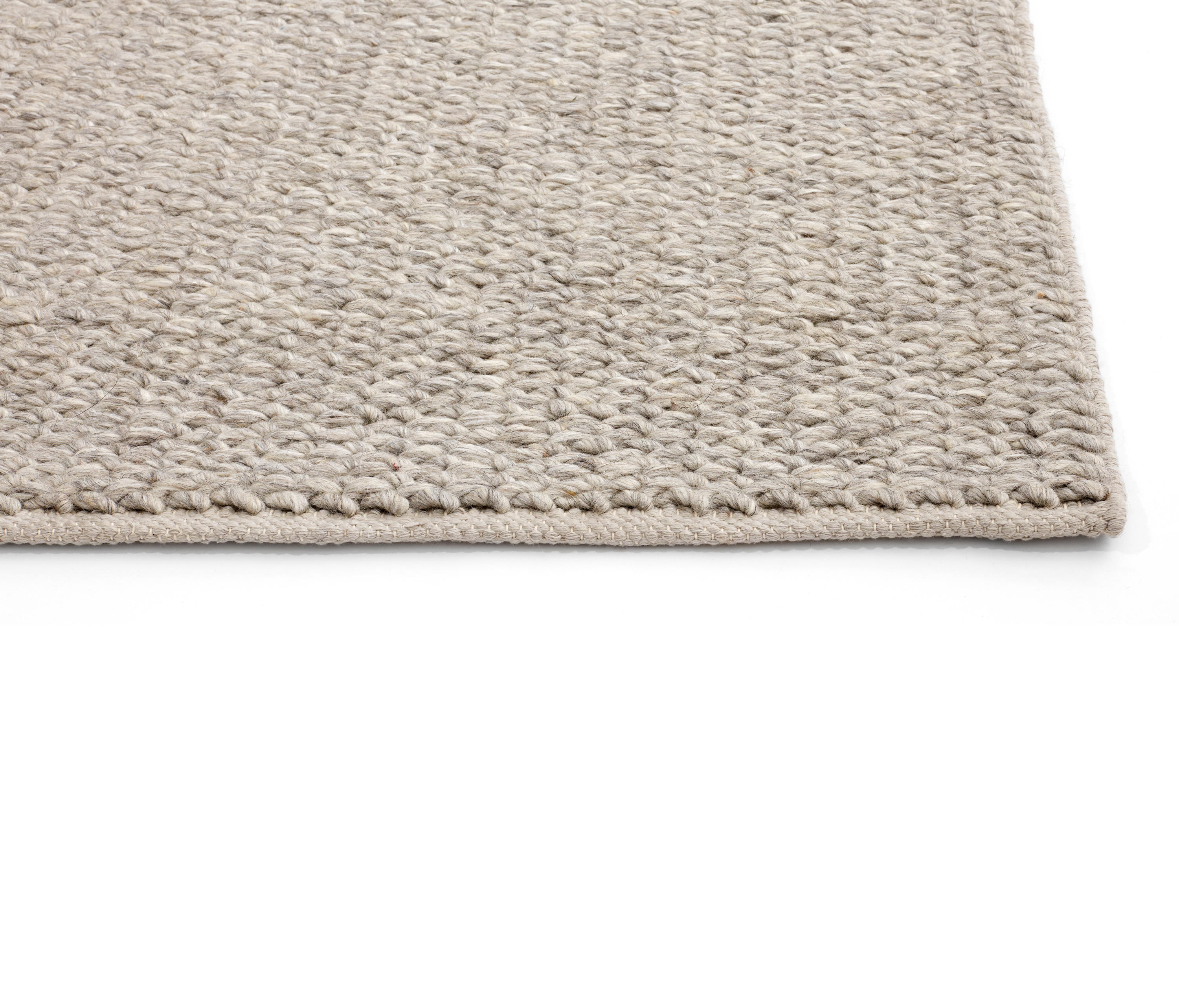 Gallery of Rug - Scandinavia - 2