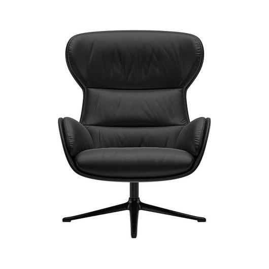 Gallery of Lounge Chair Reno 4