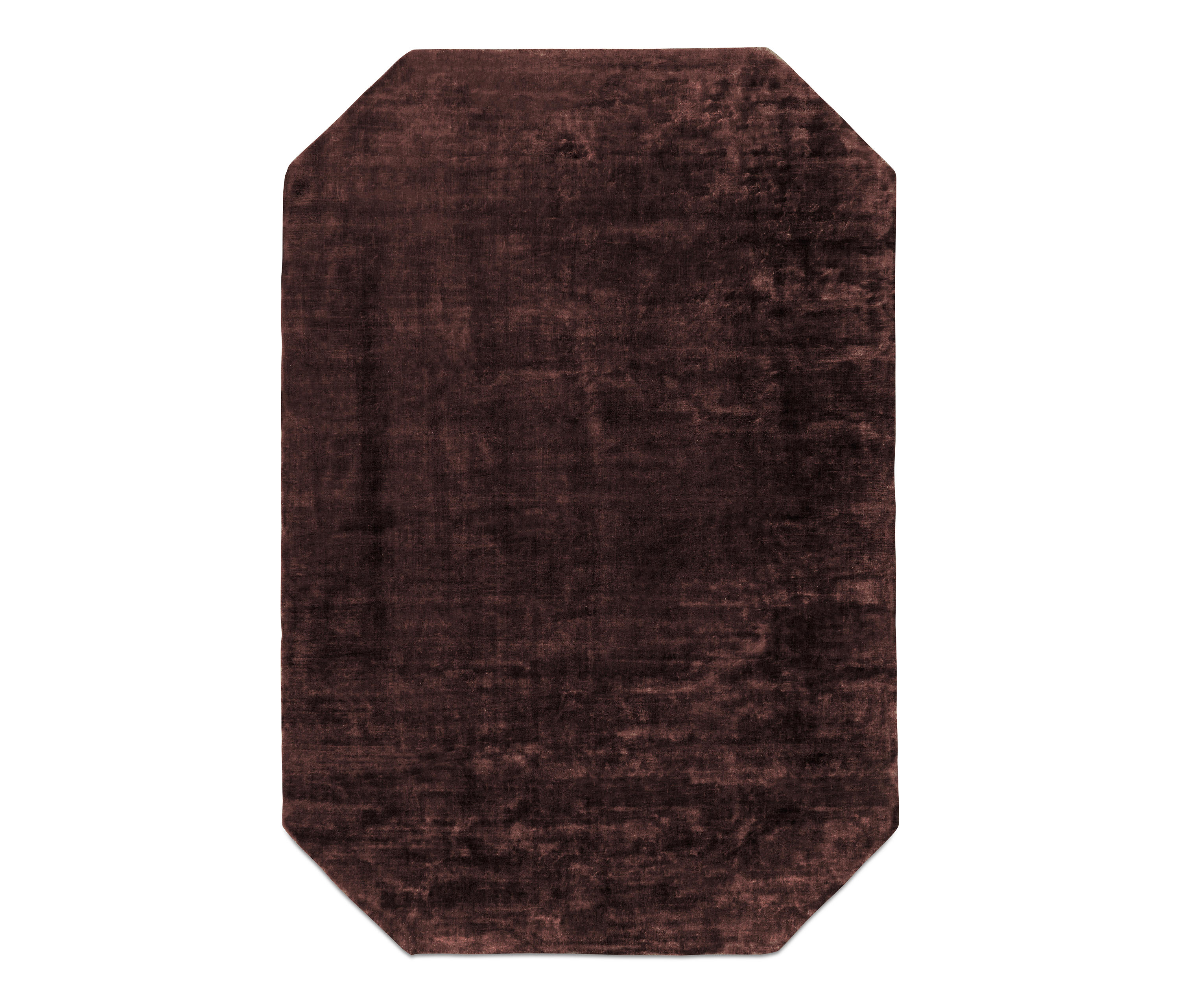 Rug - Shanghai from BoConcept