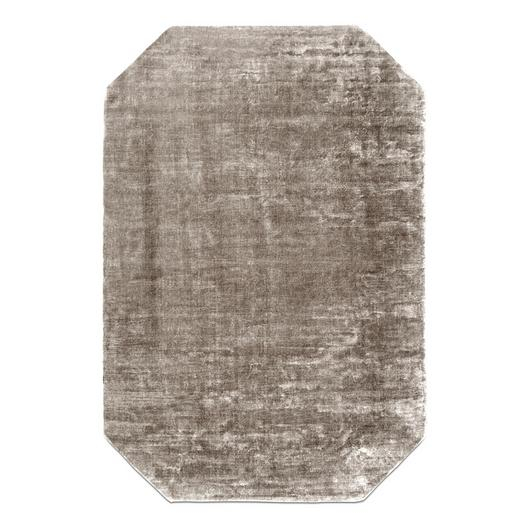 Rug - Shanghai from BoConcept