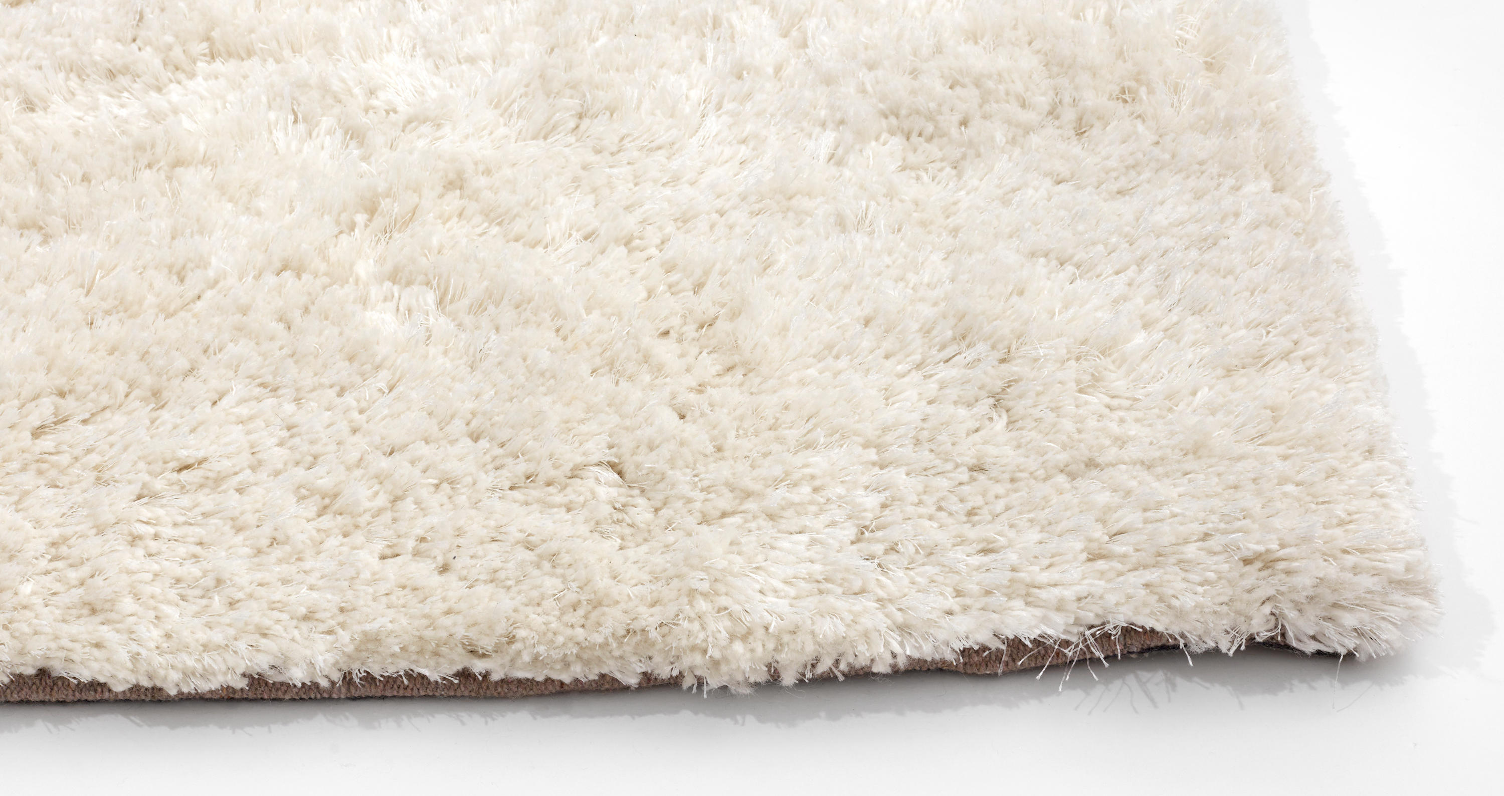BoConcept Movementラグ Movement rug | BoConcept