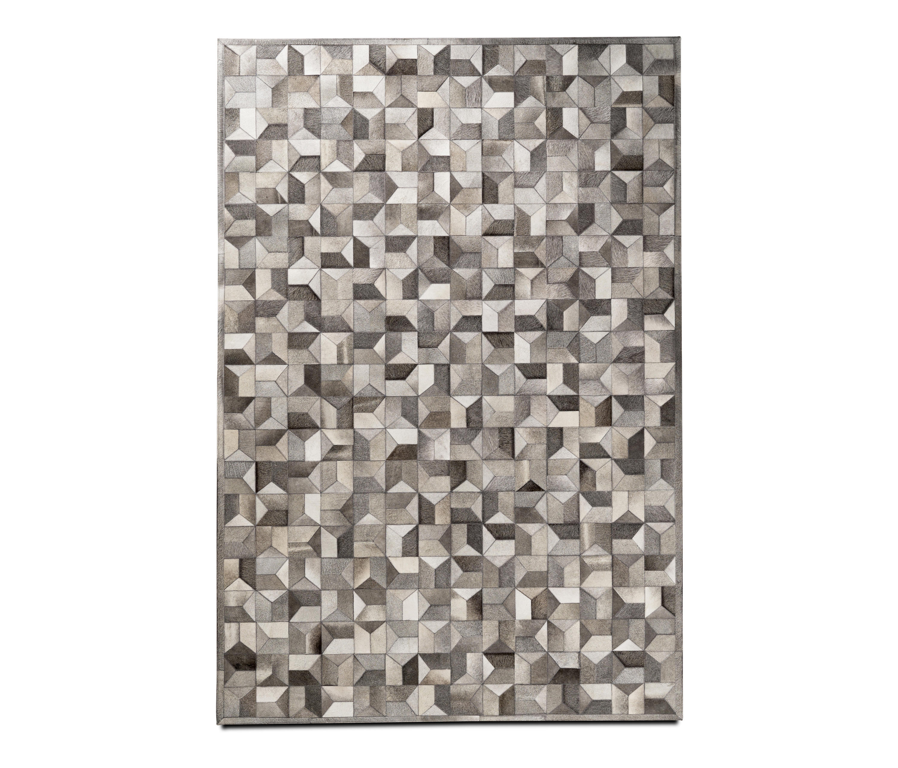Rug - Quarter from BoConcept