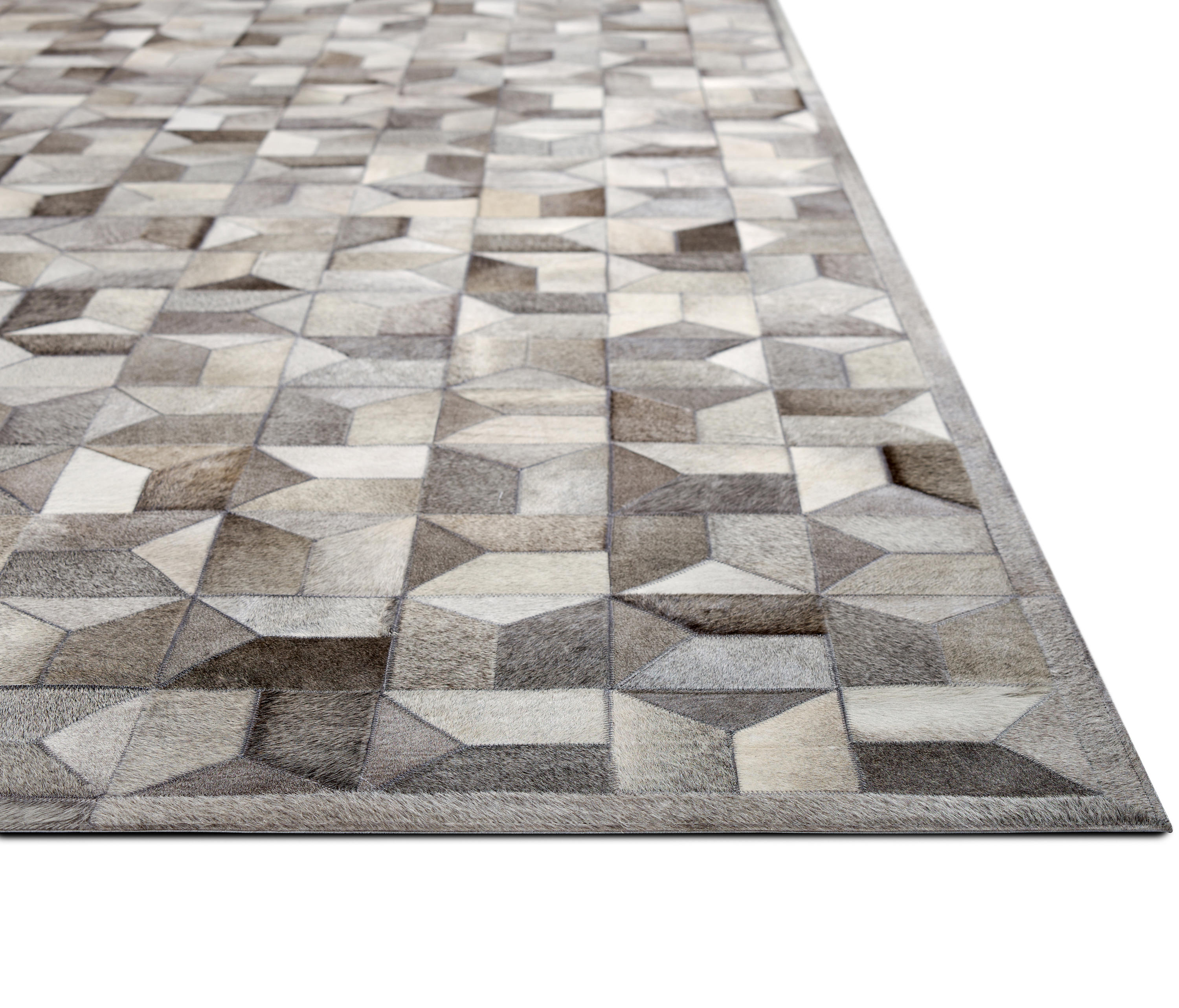 Gallery of Rug - Quarter - 2