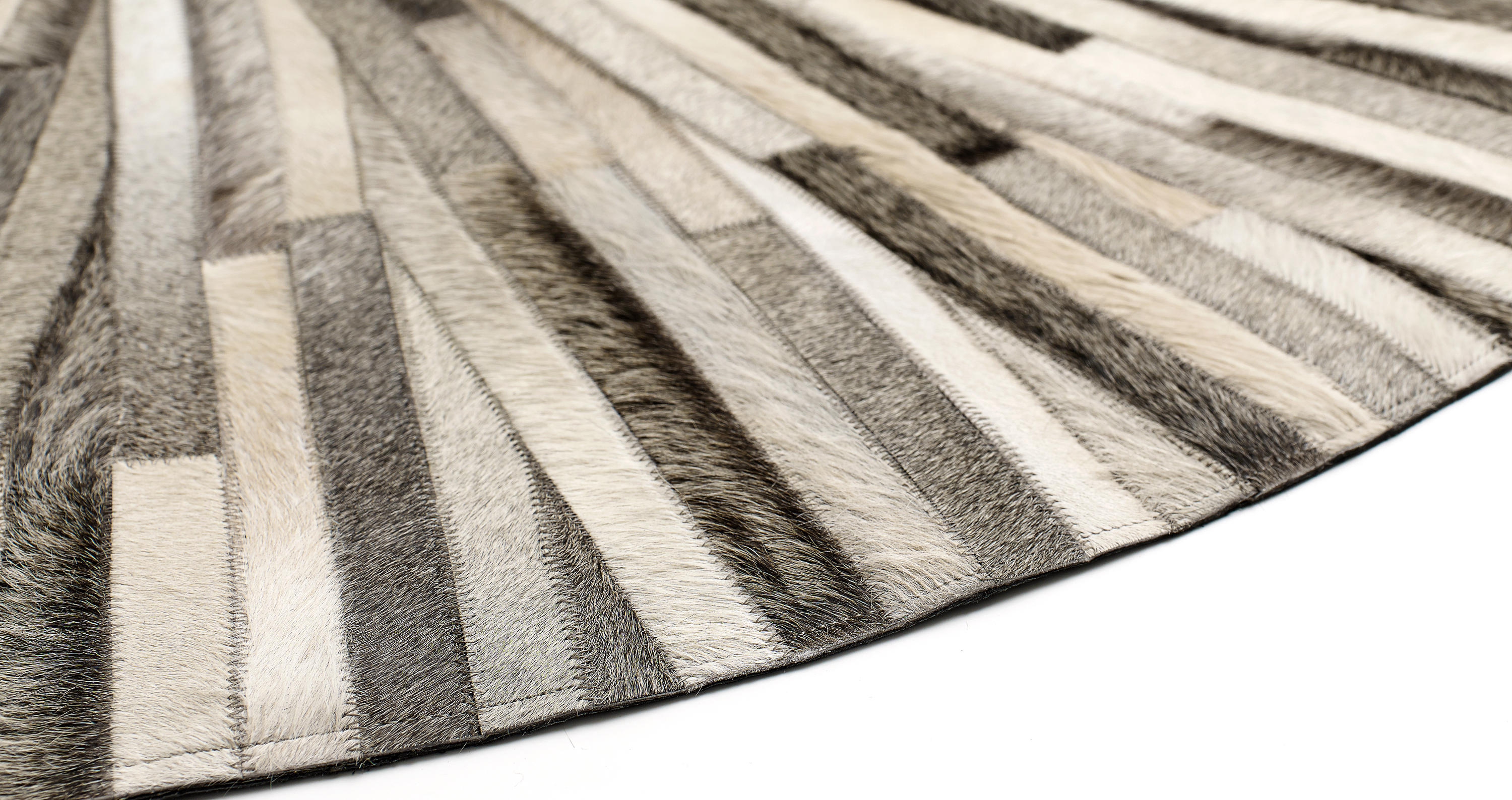 Gallery of Rug - Dimas - 3