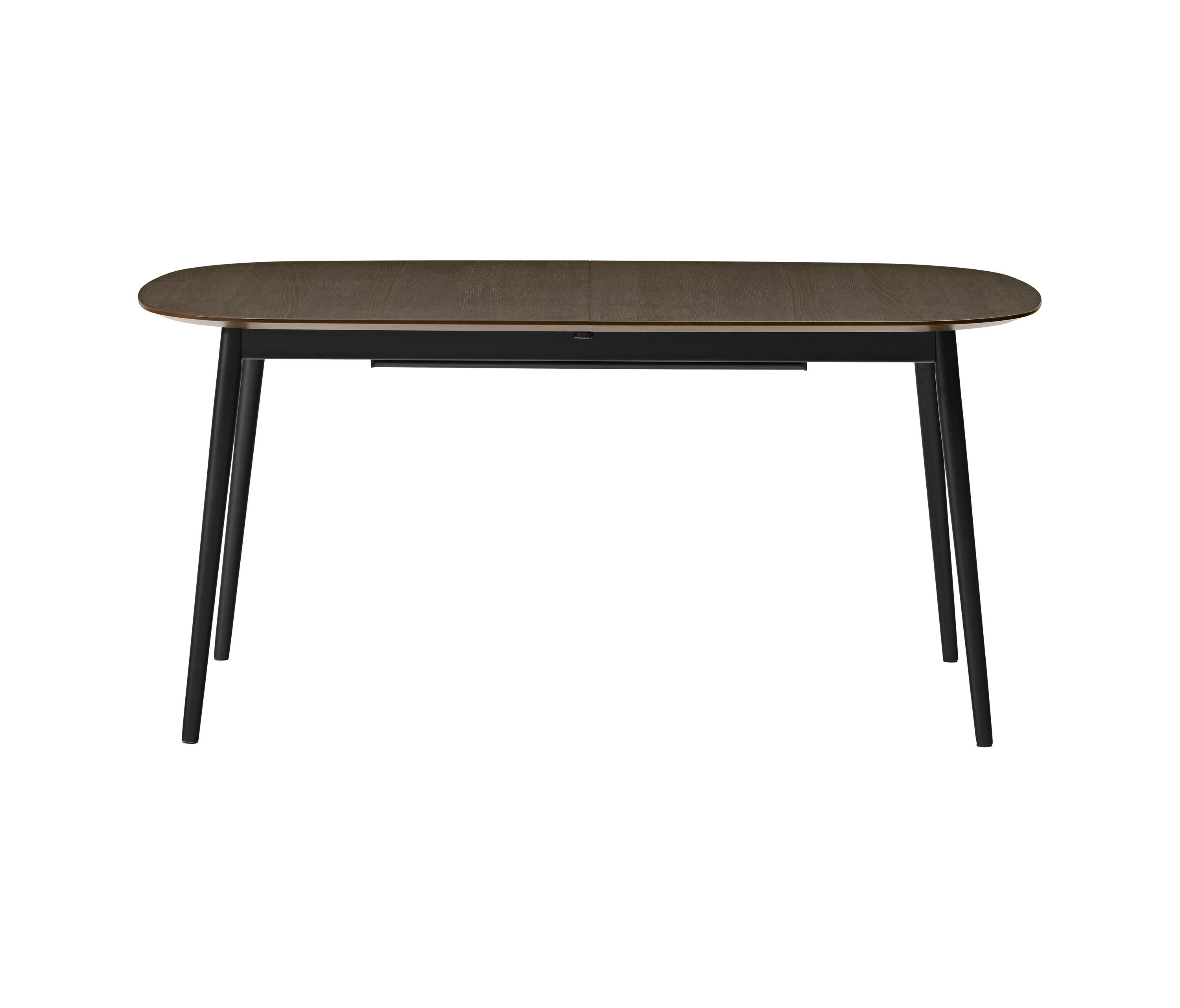 Gallery of Table Kingston 8