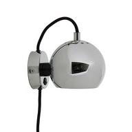Wall Lamp - Ball