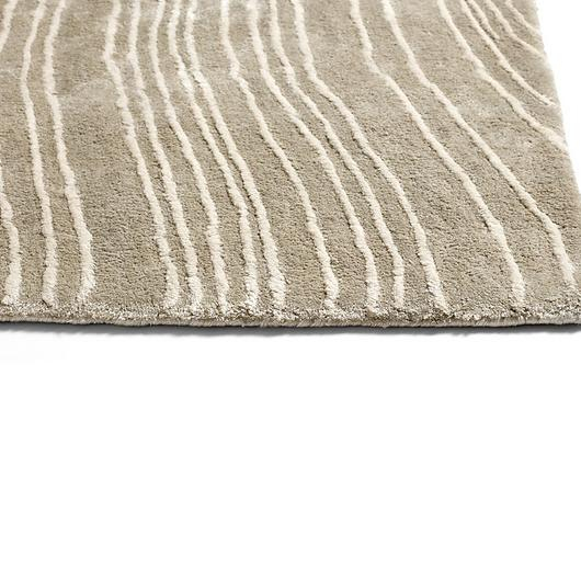 Rug - Tide from BoConcept