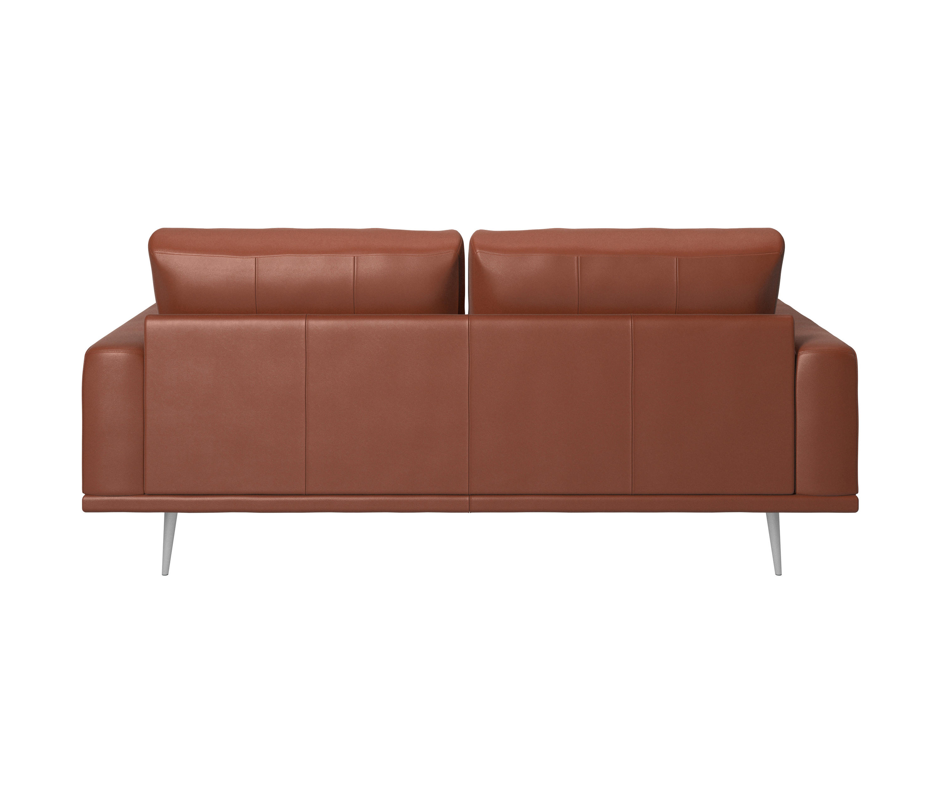 Gallery of Sofa Carlton 4
