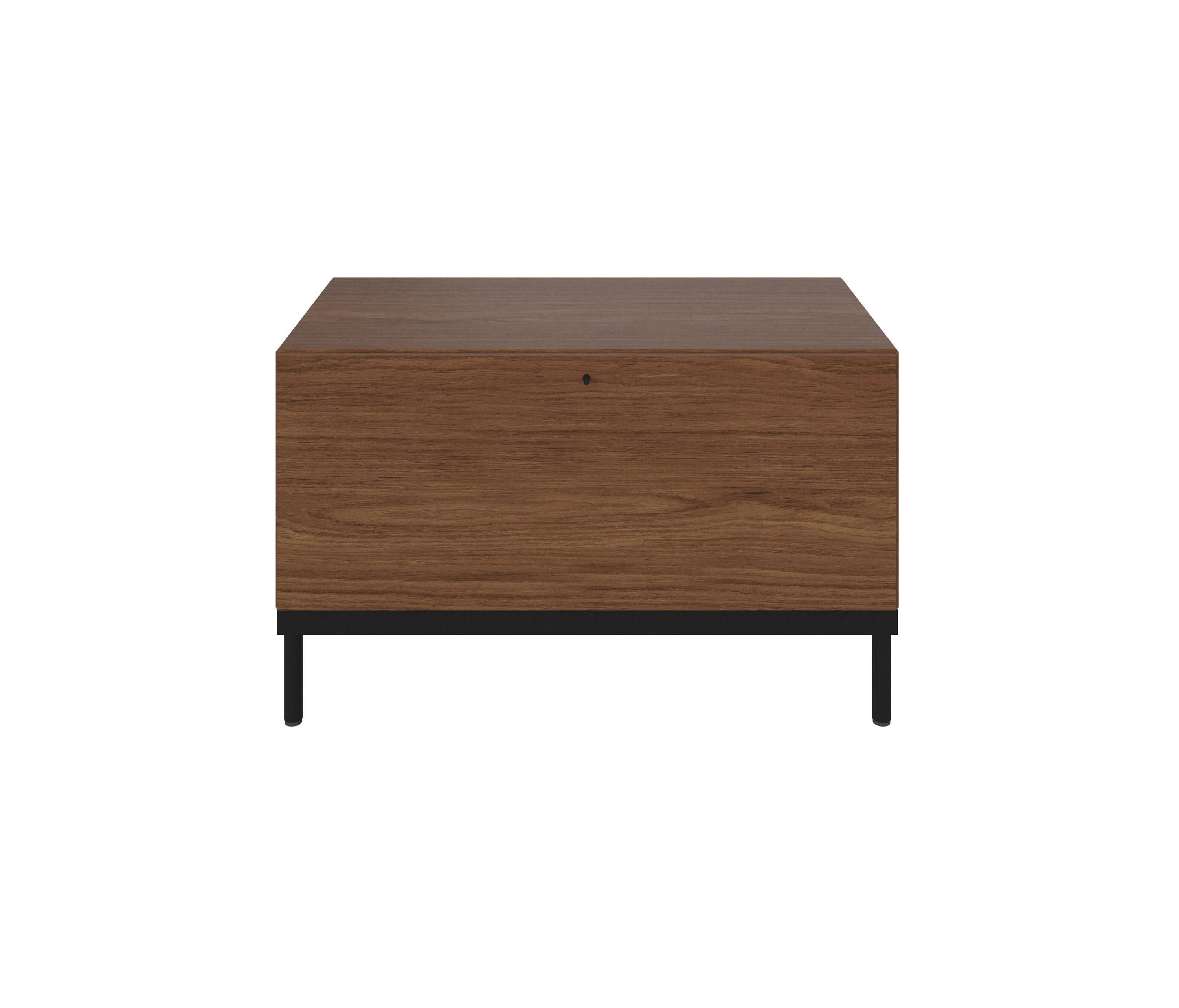 Gallery of Storage Unit Atlanta 3