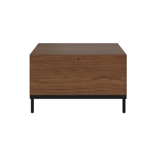 Gallery of Storage Unit Atlanta 3