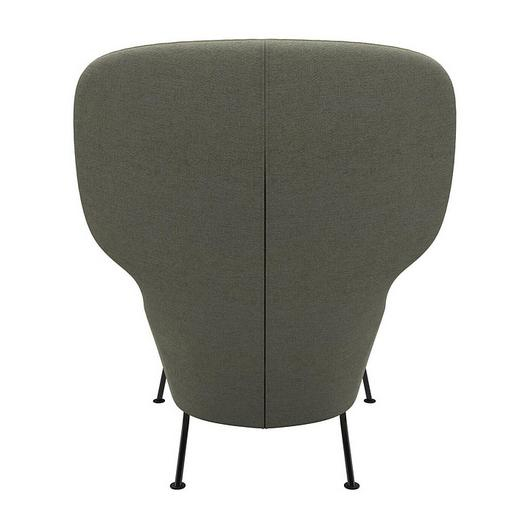 Gallery of Lounge Chair Dublin 4